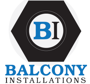 Balcony Installations - Scheduler - Forgot Password