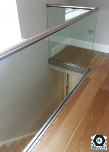 Frameless-Glass-Balustrade